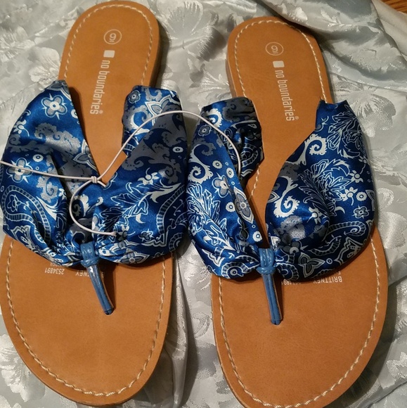 Sz 8 - Picture 4 of 4